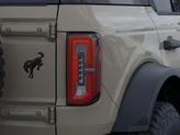 Thumbnail of 2025 Desert Sand Ford Bronco