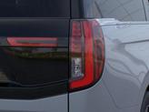 Thumbnail of 2025 Gray Ford Expedition Max