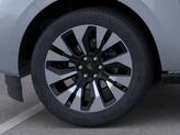 Thumbnail of 2025 Gray Ford Expedition Max