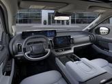 Thumbnail of 2025 Gray Ford Expedition Max