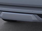 Thumbnail of 2025 Gray Ford Expedition Max