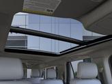 Thumbnail of 2025 Gray Ford Expedition Max