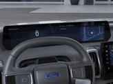 Thumbnail of 2025 Gray Ford Expedition Max