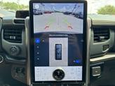 Thumbnail of 2024 Agate Black Metallic Ford Expedition