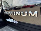 Thumbnail of 2024 Agate Black Metallic Ford Expedition