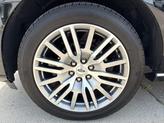 Thumbnail of 2024 Agate Black Metallic Ford Expedition