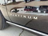 Thumbnail of 2024 Agate Black Metallic Ford Expedition