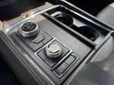 Thumbnail of 2024 Agate Black Metallic Ford Expedition