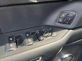 Thumbnail of 2024 Agate Black Metallic Ford Expedition
