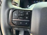 Thumbnail of 2024 Agate Black Metallic Ford Expedition