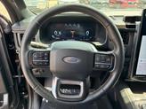 Thumbnail of 2024 Agate Black Metallic Ford Expedition