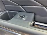 Thumbnail of 2024 Agate Black Metallic Ford Expedition