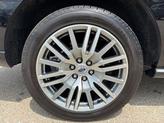 Thumbnail of 2024 Agate Black Metallic Ford Expedition