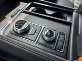 Thumbnail of 2024 Agate Black Metallic Ford Expedition