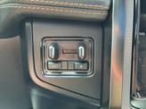 Thumbnail of 2024 Agate Black Metallic Ford Expedition