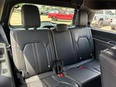 Thumbnail of 2024 Agate Black Metallic Ford Expedition