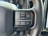Thumbnail of 2024 Agate Black Metallic Ford Expedition