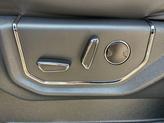 Thumbnail of 2024 Agate Black Metallic Ford Expedition