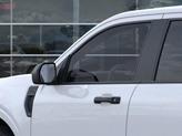 Thumbnail of 2025 Oxford White Ford Maverick