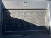 Thumbnail of 2022 Boulder Gray Nissan Frontier