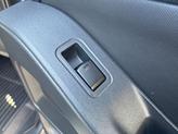 Thumbnail of 2022 Boulder Gray Nissan Frontier