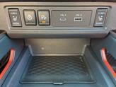 Thumbnail of 2022 Boulder Gray Nissan Frontier