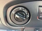 Thumbnail of 2022 Boulder Gray Nissan Frontier