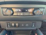 Thumbnail of 2022 Boulder Gray Nissan Frontier