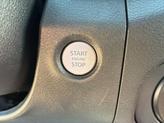 Thumbnail of 2022 Boulder Gray Nissan Frontier
