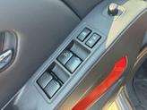 Thumbnail of 2022 Boulder Gray Nissan Frontier