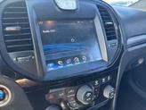 Thumbnail of 2013 Bright White Clearcoat Chrysler 300