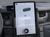 Thumbnail of 2025 Silver Metallic Ford F-150 Lightning