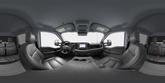 Thumbnail of 2026 Oxford White Ford F-350