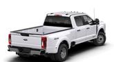 Thumbnail of 2026 Oxford White Ford F-350