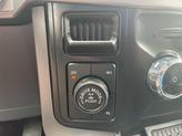 Thumbnail of 2024 Bronze Metallic Ford F-150