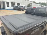 Thumbnail of 2024 Bronze Metallic Ford F-150