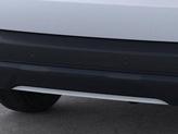 Thumbnail of 2025 Silver Metallic Ford Escape
