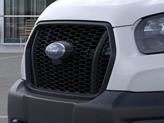 Thumbnail of 2025 Oxford White Ford Transit-150