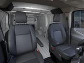 Thumbnail of 2025 Oxford White Ford Transit-150