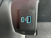 Thumbnail of 2024 Carbonized Gray Metallic Ford F-150