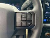 Thumbnail of 2024 Carbonized Gray Metallic Ford F-150