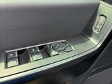 Thumbnail of 2024 Carbonized Gray Metallic Ford F-150