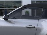 Thumbnail of 2025 Gray Ford Mustang