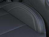 Thumbnail of 2025 Gray Ford Mustang
