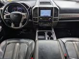 Thumbnail of 2021 Gray Ford F-250