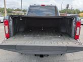 Thumbnail of 2021 Gray Ford F-250