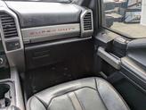 Thumbnail of 2021 Gray Ford F-250