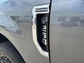 Thumbnail of 2021 Gray Ford F-250