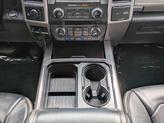 Thumbnail of 2021 Gray Ford F-250