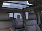 Thumbnail of 2025 Brown Ford F-150